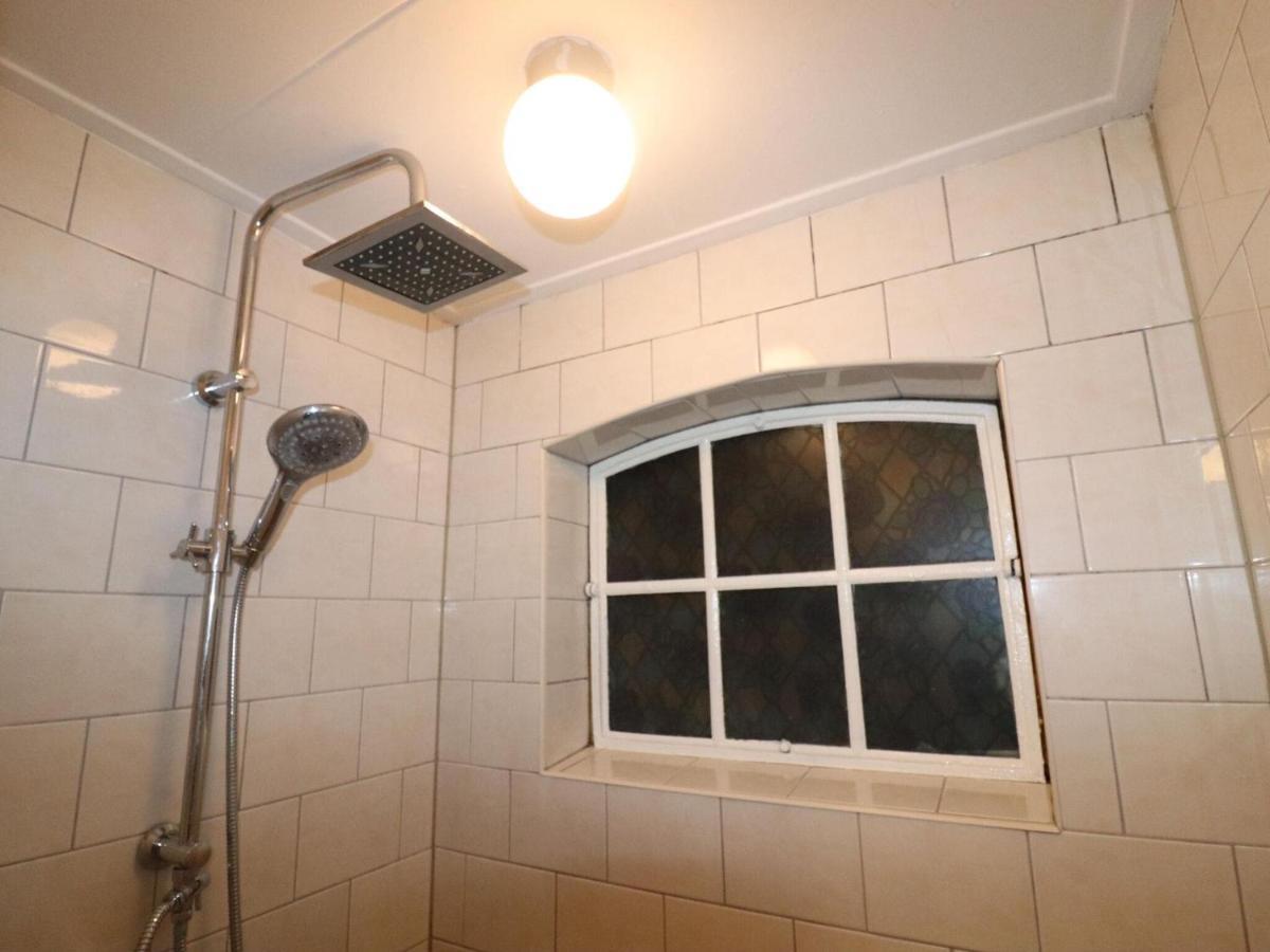Fine Holiday Home In Donkerbroek מראה חיצוני תמונה